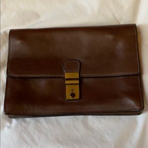 Men’s Hand bag